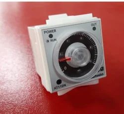 Screen Dryer Spare Parts